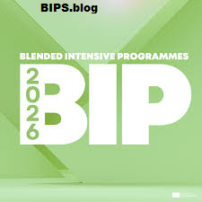 Latest Update 2026: BISP March Payment Schedule & Portal