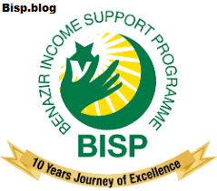 Bisp Payment Verification Method March 2026