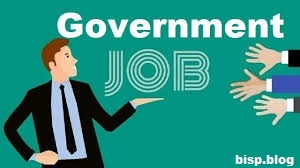 Government Jobs In Pakistan 2026 Last Date 
