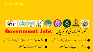 Government Jobs In Pakistan 2026 Last Date 