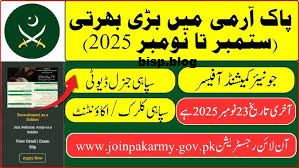 Latest Pak Jobs 2026 Find Government & Private Jobs