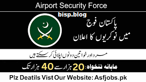Latest Pak Jobs 2026 Find Government & Private Jobs