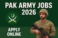Latest Pak Jobs 2026 Find Government & Private Jobs