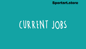 Current Jobs in Pakistan 2026 Government