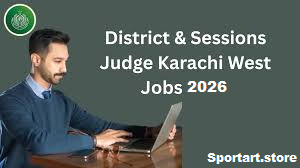 Current Jobs in Pakistan 2026 Government