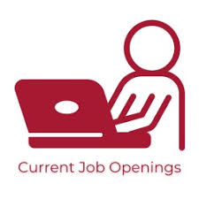 Current Jobs in Pakistan 2026 Government