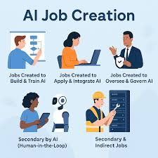 Future Of AI Jobs In Pakistan 2026