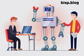 Future Of AI Jobs In Pakistan 2026