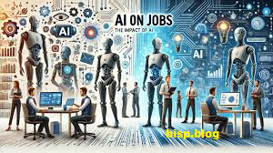 Future Of AI Jobs In Pakistan 2026