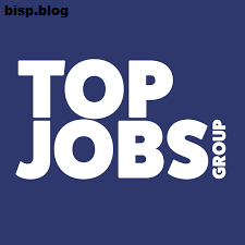 Top Jobs in Pakistan That Can Pay You High 2026