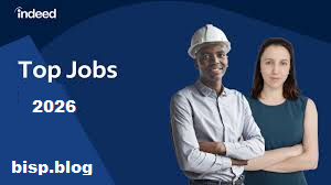 Top Jobs in Pakistan That Can Pay You High 2026