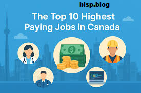 Top 10 Best Jobs in Canada Without a Degree 2026