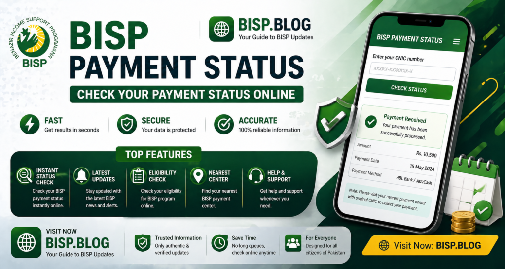 Bips Payment Status Complete SEO-Friendly Guide