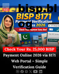 8171 Check Online Complete Guide 2026