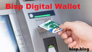 Bisp Digital Wallet Payments Aprail 2026