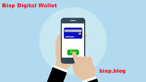 Bisp Digital Wallet Payments Aprail 2026