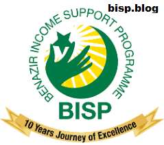 How To Apply For Bisp Through 8171 SMS Service