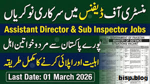 Elite Finance Division Pakistan Jobs 2026