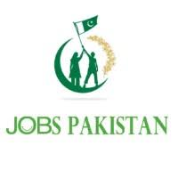 Elite Finance Division Pakistan Jobs 2026