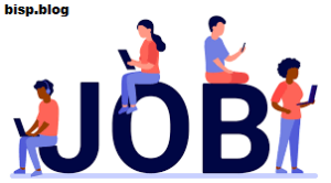 Job Offers In Pakistan 2026 For Students