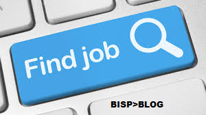 Job Offers In Pakistan 2026 For Students