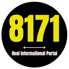 8171 Portal Complete Guide for CNIC Check & Eligibility 2026